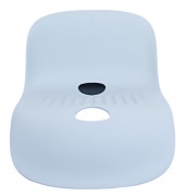 gigseat grau